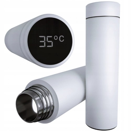 de365a1921023b0feb3ac6828ed4a81e