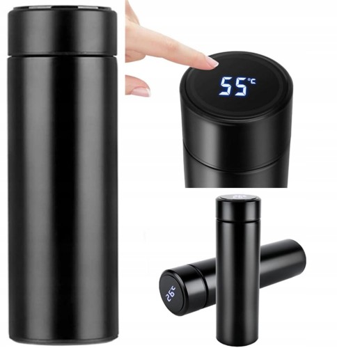 b82dd75f48dc394cfed0a89ddc738e8a