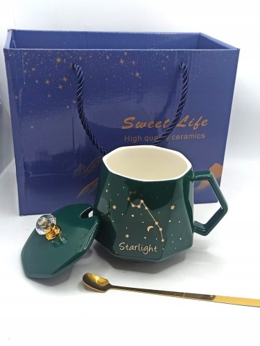 6e478eba31b801784da939a10c15966b