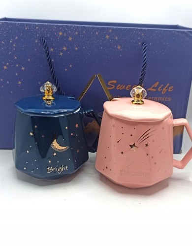 420b99a83999ee60ff06faaf170ab4ff