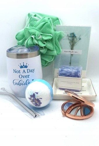 c12ed62111cb08c3876ad146b602f8d1