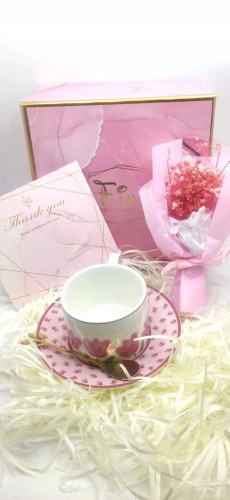 3ae820fc4171616d65d467a8d2721fb7