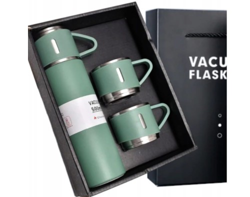 90e09d5b9c8dd1f26f6a263ea704bf7f