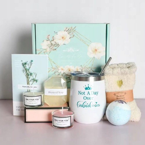 86cd007ca983ad9886da6b76b8e40eb6