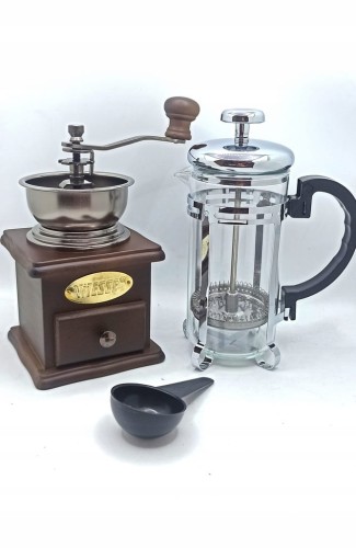 5e3640654f8a4ee607a08d5e40051434