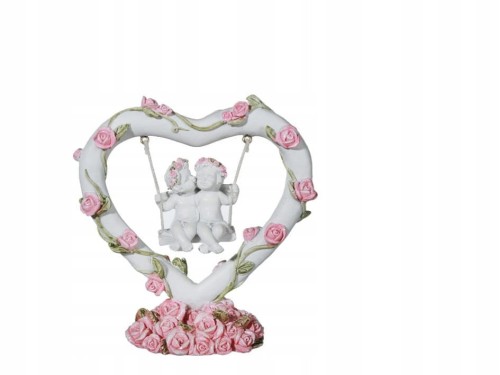 b08407a22bf4ad664c12bae8aea64ab5