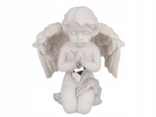 26dad6b2c7bbfe6bffc07dc87e92c0ef