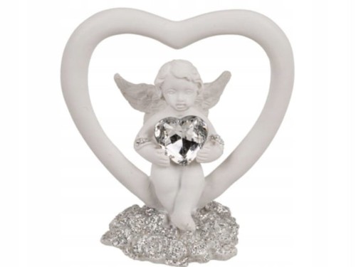 9e69dfbcf7462ca043f5e8c17a17fb91