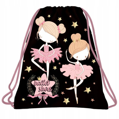 38479e2df6973a11bc71ebe59e5f6b05