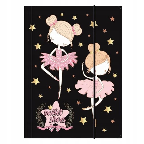 f27ebd4ce250f18a0d0c190e6fa91138