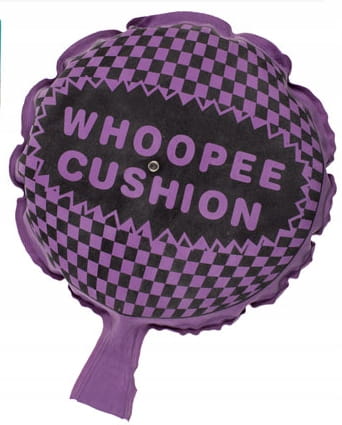 8ff60eccd26bc9bb34a9f1280336d4bc