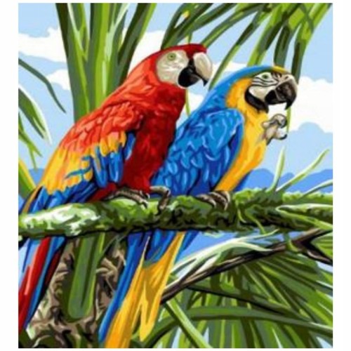 f76d5490cc9aa8142a995056b8a3a294