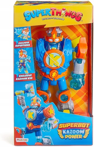 Zabawka-SuperThings-Superbot-Blue-Kazoom-Power.jpg