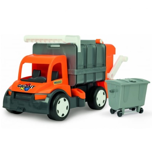 4592784f0f7edae4f0c662ddd7a029b3