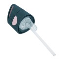 17397_4.jpg