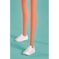 simba-lalka-steffi-w-modnej-miejskiej-stylizacji-w-sneakersach-3-pary (5).jpg