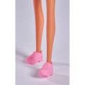 simba-lalka-steffi-w-modnej-miejskiej-stylizacji-w-sneakersach-3-pary (3).jpg