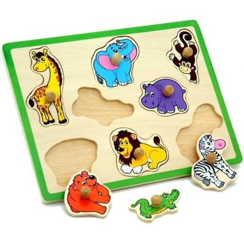 drewniane-puzzle-zwierzeta-zoo-ukladanka-viga-toys.jpg