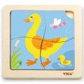 viga-poreczne-drewniane-puzzle-kaczuszka.jpg