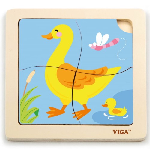 viga-poreczne-drewniane-puzzle-kaczuszka.jpg
