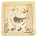 viga-poreczne-drewniane-puzzle-kaczuszka (1).jpg
