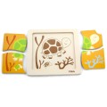 viga-poreczne-drewniane-puzzle-pszczola (13).jpg