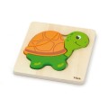 viga-pierwsze-drewniane-puzzle-maluszka-zolwik.jpg