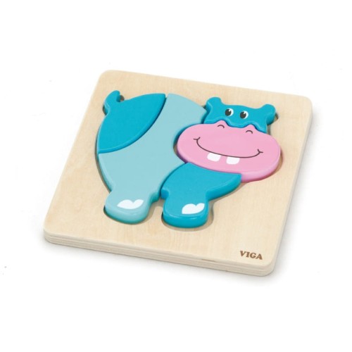 viga-pierwsze-drewniane-puzzle-maluszka-hipopotam.jpg