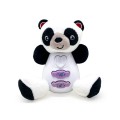 woopie-usypiacz-z-dzwiekiem-przytulanka-panda (1).jpg