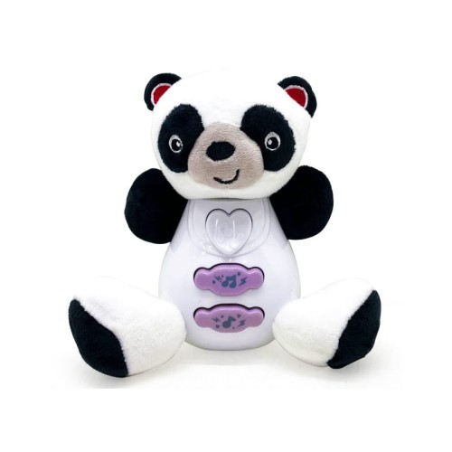 woopie-usypiacz-z-dzwiekiem-przytulanka-panda (1).jpg
