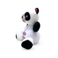 woopie-usypiacz-z-dzwiekiem-przytulanka-panda (2).jpg