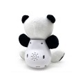 woopie-usypiacz-z-dzwiekiem-przytulanka-panda (3).jpg
