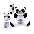 woopie-usypiacz-z-dzwiekiem-przytulanka-panda.jpg