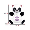 woopie-usypiacz-z-dzwiekiem-przytulanka-panda (5).jpg