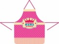 product_thumb (8).jpg