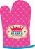 product_thumb (9).jpg