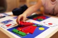 Play&amp;Fun gra sensoryczna