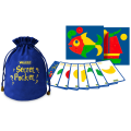 c3c1c-gra-sensoryczna-poszuk.jpg