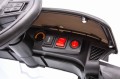 3 (1).jpg