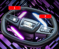 kierownica (1).png