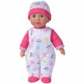 Lalka New Born