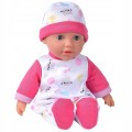 Lalka-New-Born-Baby-Simba-Laura-Slodki-bobas-30-cm-Kod-producenta-5140004.jpg