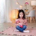 Lalka-New-Born-Baby-Simba-Laura-Slodki-bobas-30-cm-Seria-Laura.jpg