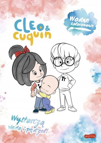 Cleo-i-Cuquin-kolorowanka-malowanka-wodna-HIT-ISBN-9788327663634.jpg