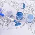 Malowanie-po-numerach-Figlarna-Panda-30-50-Plotno-Farby-Pedzle_[678842]_1200.jpg