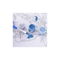 malowanie-po-numerach-40x50-bialy-kon (2).webp