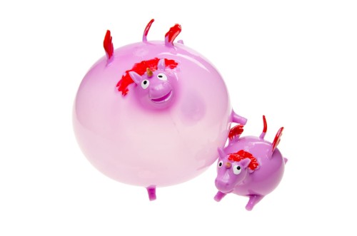 Pilka-Balon-jednorozce-Dmuchany-Nadmuchiwany-1.jpg