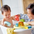 LEGO-Duplo-Zabawa-w-kapieli-plywajaca-wyspa-ze-zwierzatkami-10966-foto5.jpg