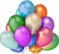 7fa16832975b9dd4773ade3fa5f8b161