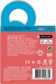 d803bac8a336b8d814c64f14866b3db9